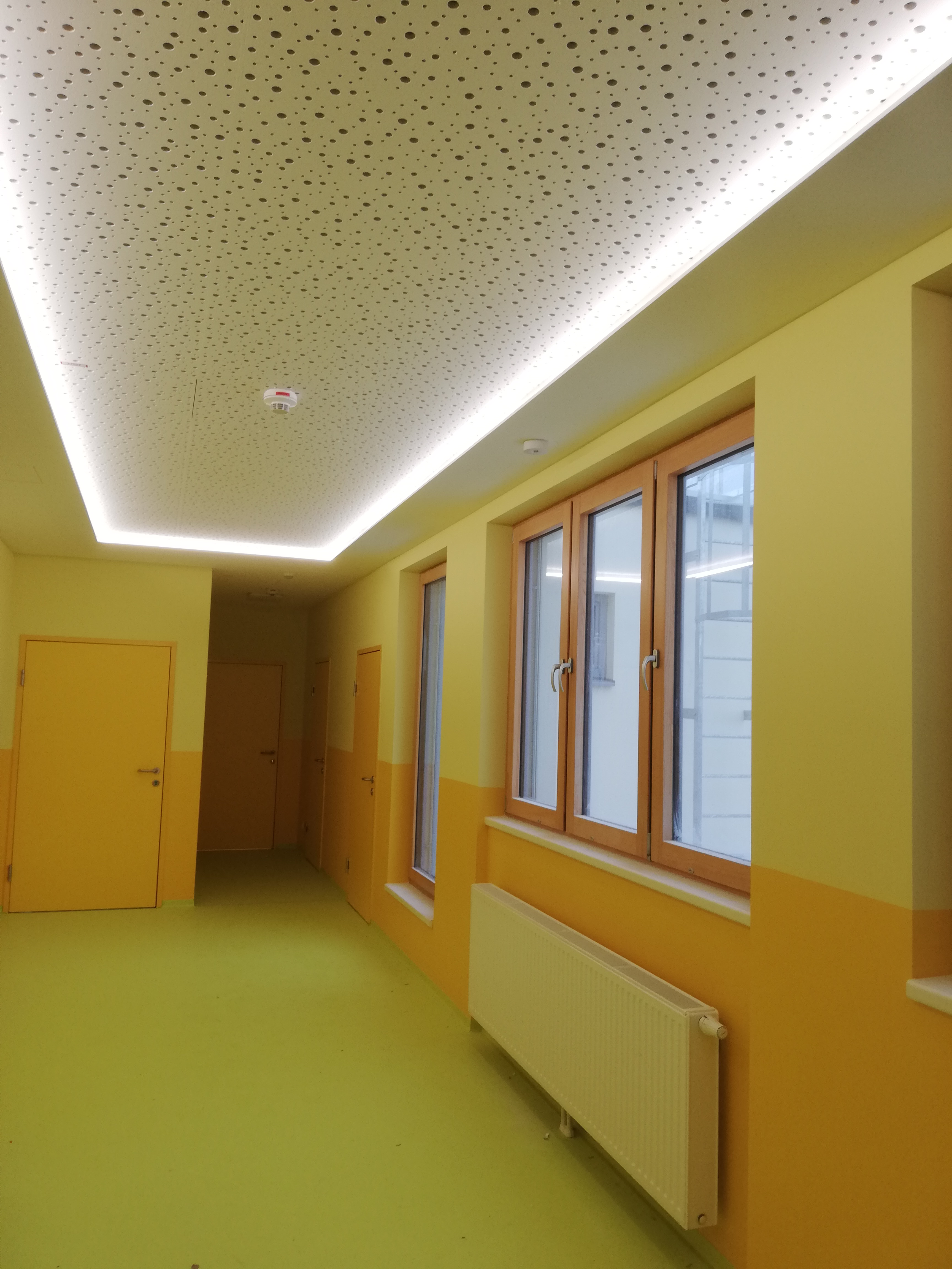 Project image 7